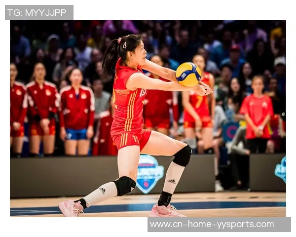 2003女排世界杯中国女排精彩对决日本队展现巅峰实力与团结精神 2003女排世界杯中国女排精彩对决日本队展现巅峰实力与团结精神