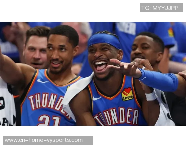 2012年NBA总决赛热火对雷霆精彩回顾及百度云资源分享