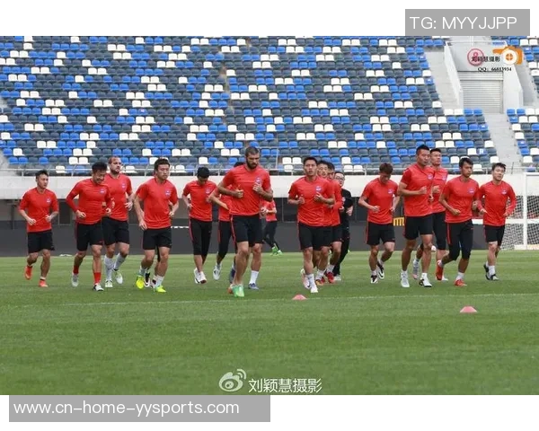 2016年重庆力帆对阵石家庄的精彩赛事回顾与分析