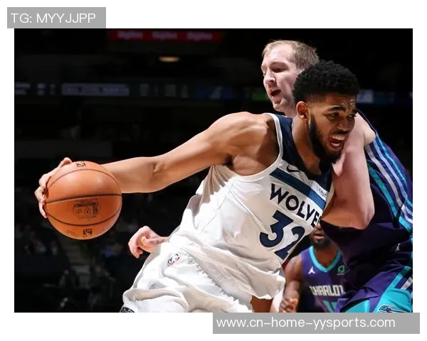 2018年12月6日森林狼对阵黄蜂的精彩比赛回顾与分析