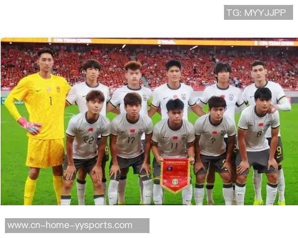 2019年越南U22对阵菲律宾U22精彩回顾与赛后分析 2019年越南U22对阵菲律宾U22精彩回顾与赛后分析