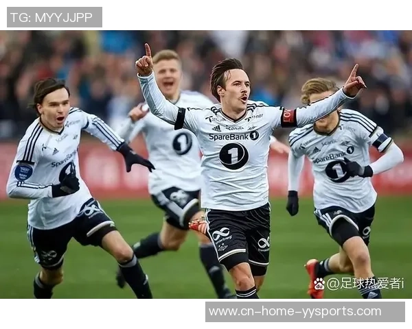 6月11日挪超精彩对决特罗姆迎战强敌罗森博格全场回顾 6月11日挪超精彩对决特罗姆迎战强敌罗森博格全场回顾