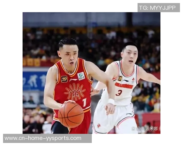 回顾2005年男篮亚锦赛中国队与韩国队的精彩对决与经典时刻 回顾2005年男篮亚锦赛中国队与韩国队的精彩对决与经典时刻