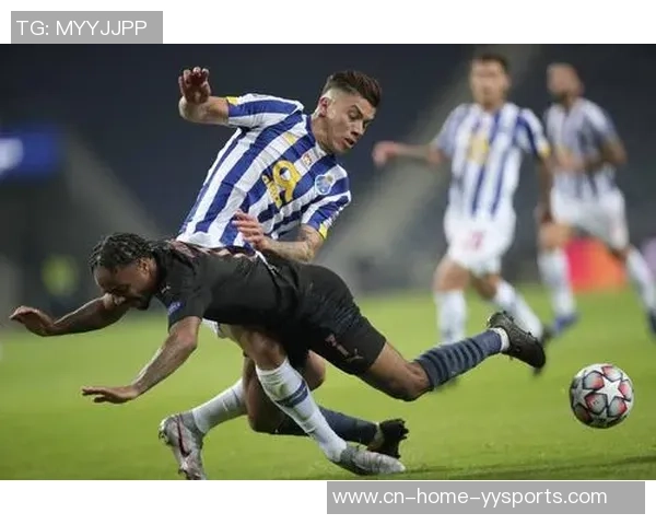 塞图巴尔与比兰尼塞斯历史交锋战绩分析及近期表现对比