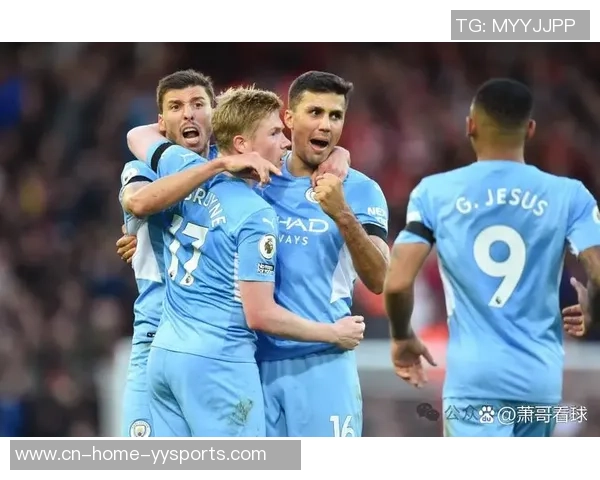 欧冠精彩对决曼城热刺全场录像回放尽在此处不容错过