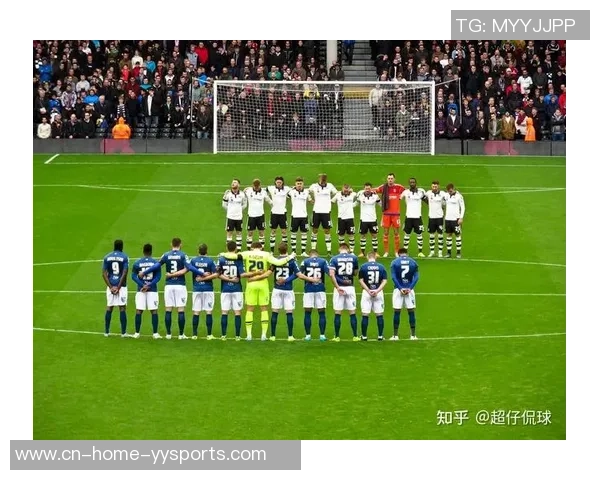 沃特福德与西汉姆精彩对决新英体育全程回放不容错过