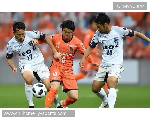 浦和红钻与全北现代欧赔对比分析及比赛前瞻