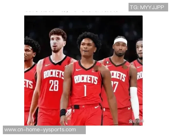 湖人队与火箭队激战正酣2020年9月13日精彩比赛回顾与分析