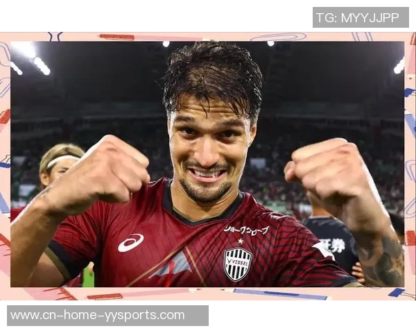 神户胜利船对阵巴塞那拿精彩视频直播全程回顾与分析