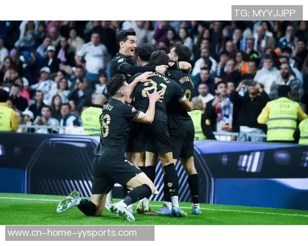 精彩回顾3月18日贝蒂斯对阵巴萨的激烈对抗与精彩进球集锦