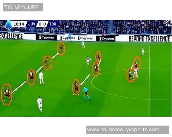 考文垂对阵朴茨茅斯精彩视频直播全程回顾与赛后分析