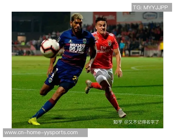 里斯本竞技与博阿维斯塔历史交战回顾及战绩分析 里斯本竞技与博阿维斯塔历史交战回顾及战绩分析