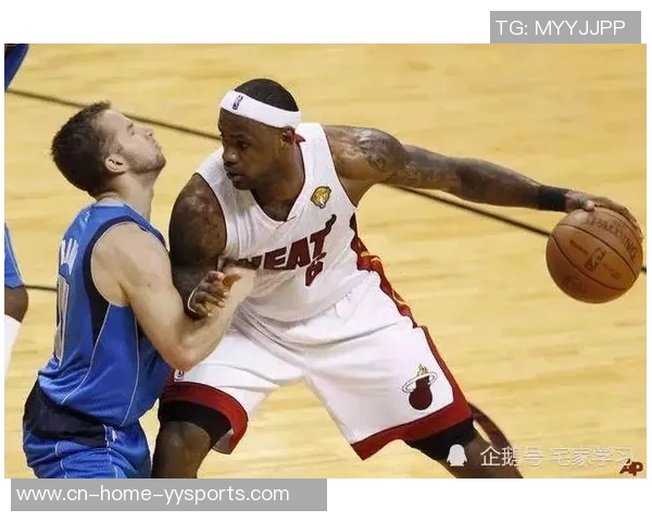 JJ·雷迪克、贾克森·海斯解说了为卢卡·东契奇出面对立克里斯·邓恩的原因