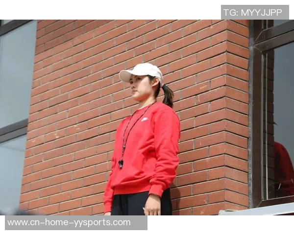 “我国女库里”张敬一官宣离别WCBA 曾单场狂轰50+16三分