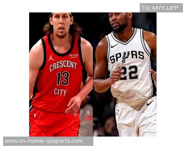 不比马刺的兄弟差太多！仅仅他在奇才没有得到满足的信赖和支撑？