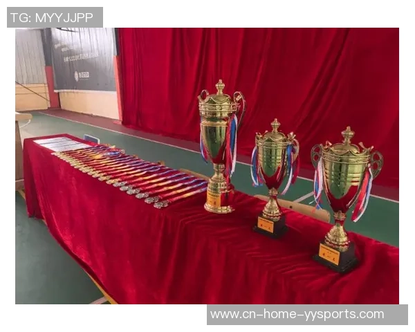 内蒙古搏击搏斗校园怎样选？引荐这5家实力组织