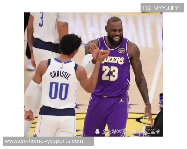 吃饼吃到吐!艾顿性价比超浓眉哥 湖人四巨子冲冠 吃饼吃到吐!艾顿性价比超浓眉哥 湖人四巨子冲冠