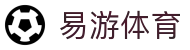 易游 - YY体育官方网站- 原M6米乐中国